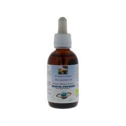 Vegetal Progress Abies Pectinata Abete Bianco Estratto Idroglicerico 50ml Vegetal Progress Abies Pectinata Abete Bianco Estratto Idroglicerico 50ml
