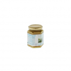 Vegetal Progress Nordolce Concentrato Sciroppo d'Acero Estratto Idroalcolico 50ml Vegetal Progress Nordolce Concentrato Sciroppo d'Acero Estratto Idroalcolico 50ml