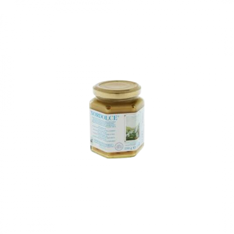 Vegetal Progress Nordolce Concentrato Sciroppo d'Acero Estratto Idroalcolico 50ml Vegetal Progress Nordolce Concentrato Sciroppo d'Acero Estratto Idroalcolico 50ml