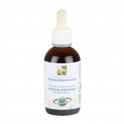Vegetal Progress Fraxinus Frassino Estratto Idroglicerico 50ml Vegetal Progress Fraxinus Frassino Estratto Idroglicerico 50ml