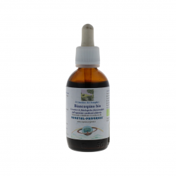 Vegetal Progress Biancospino Estratto Idroalcolico per Sistema Cardiovascolare 50ml Vegetal Progress Biancospino Estratto Idroalcolico per Sistema Cardiovascolare 50ml