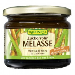 Rapunzel Melassa Da Canna... Rapunzel Melassa Da Canna...