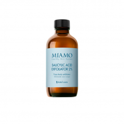flacone Total Face Care Salycilic Acid Exfoliator 2% 120ml flacone Total Face Care Salycilic Acid Exfoliator 2% 120ml