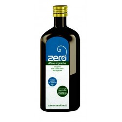 Zero Drenaggio per... Zero Drenaggio per...