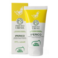 Phytocrema Iperico per...