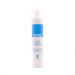 flacone BP MicoCream per Micosi Flacone da 50ml flacone BP MicoCream per Micosi Flacone da 50ml