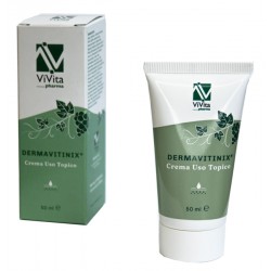 Dermavitinix Crema... Dermavitinix Crema...