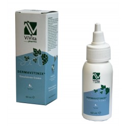 Dermavitinix Emulsione... Dermavitinix Emulsione...