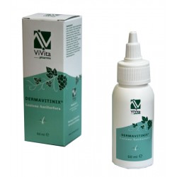 Dermavitinix Lozione... Dermavitinix Lozione...