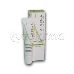 Aderma Les Originels Balsamo Labbra Idratante 15 Ml Aderma Les Originels Balsamo Labbra Idratante 15 Ml