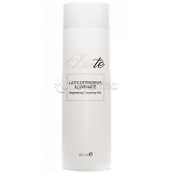 Biutè Crema Notte Antimacchie Vaso 50ml