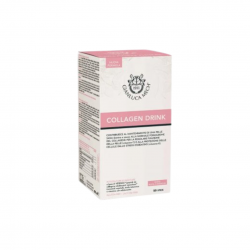 confezione Mech Collagen Drink Integratore per Pelle Sana 20 Stick confezione Mech Collagen Drink Integratore per Pelle Sana 20 Stick