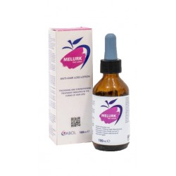 Melurk Hair Lozione per... Melurk Hair Lozione per...