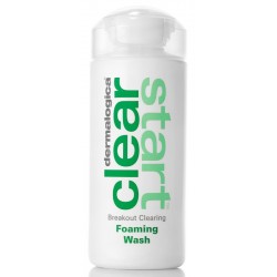 Dermalogica Breakout... Dermalogica Breakout...