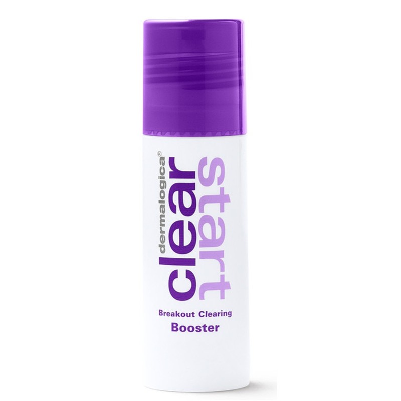 Dermalogica Breakout Clearing Booster per Pelle Senza Inestetismi 30ml