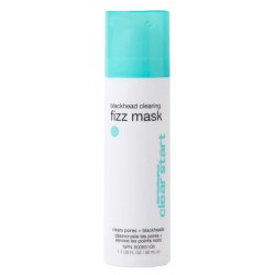 Dermalogica Blackhead... Dermalogica Blackhead...