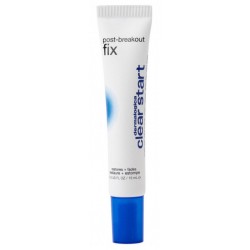 Dermalogica Post Breakout... Dermalogica Post Breakout...