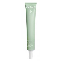 tubo Caudalie Vinopure Soluzione Salicilica Stop Brufoli 2023 15ml tubo Caudalie Vinopure Soluzione Salicilica Stop Brufoli 2023 15ml