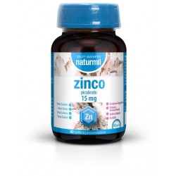 Zinco Picolinato per... Zinco Picolinato per...
