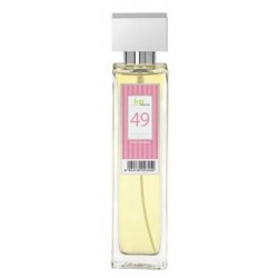 Iap Pharma Profumo... Iap Pharma Profumo...