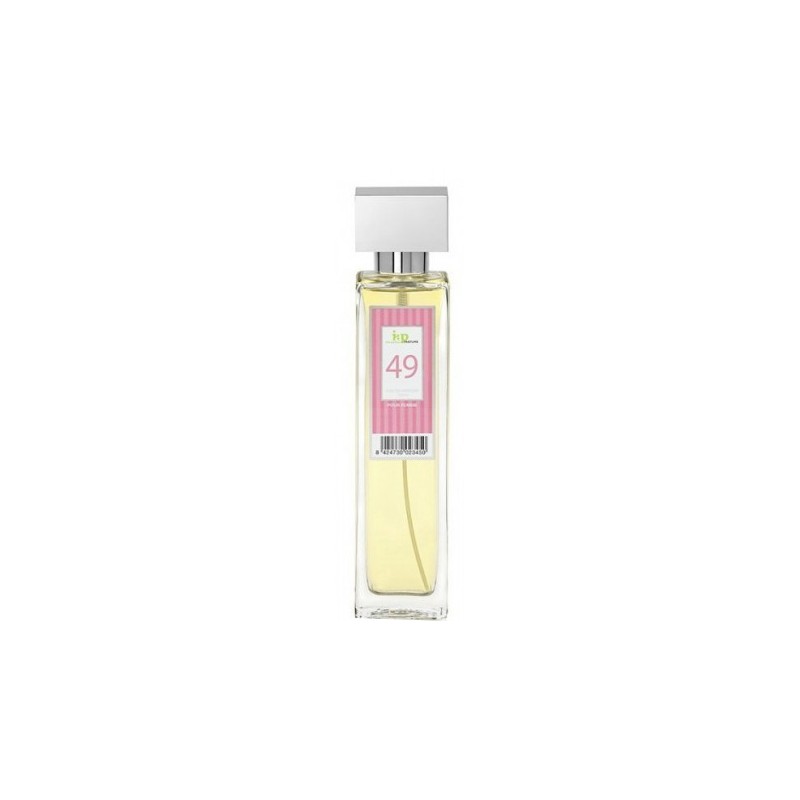 Iap Pharma Profumo Equivalente per Donna 49 150ml Iap Pharma Profumo Equivalente per Donna 49 150ml