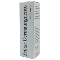 Salitar Dermaunguento per...