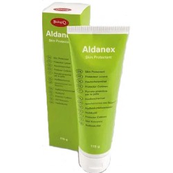 Aldanex Crema Barriera per...