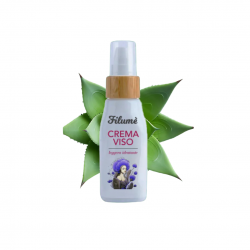 Filumè Crema Viso Idratante... Filumè Crema Viso Idratante...