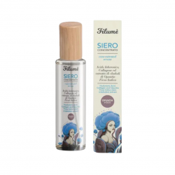 flacone Filumè Siero Concentrato Corpo 100ml flacone Filumè Siero Concentrato Corpo 100ml