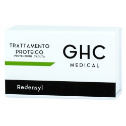 Ghc Medical Trattamento...