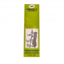 confezione Vegetal Progress Fadios 2 Dig Estratto Digestivo 100ml confezione Vegetal Progress Fadios 2 Dig Estratto Digestivo 100ml
