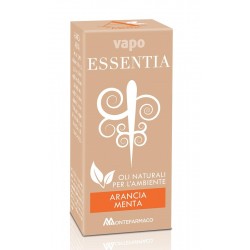 Vapo Essentia Armonia...