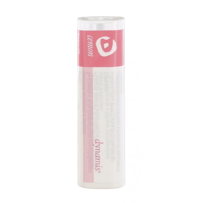 Cemon Calcium Carbonicum Hahnemanni 4CH Granuli Omeopatici Tubo da 6g