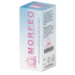 nuova confezione di Vanda Biomsed Soluzione Idroalcolica Gocce 50ml