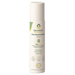 Dermolivo Olio... Dermolivo Olio...