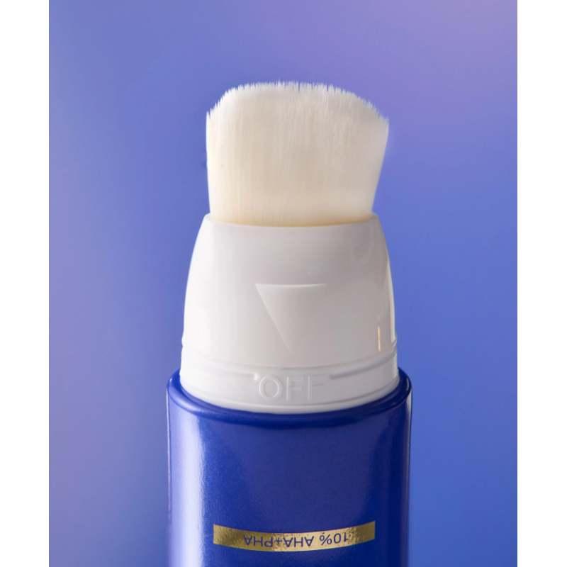 Bionike Defence My Age Peeling Rinnovatore 50ml Bionike Defence My Age Peeling Rinnovatore 50ml