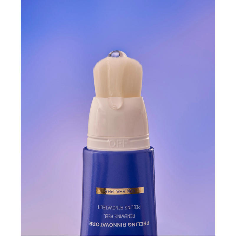 Bionike Defence My Age Peeling Rinnovatore 50ml Bionike Defence My Age Peeling Rinnovatore 50ml