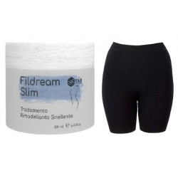 Fildream Slim Kit Snellente... Fildream Slim Kit Snellente...