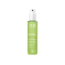 Flacone di SVR Sebiaclear Spray Corpo Anti-Imperfezioni 150ml Flacone di SVR Sebiaclear Spray Corpo Anti-Imperfezioni 150ml