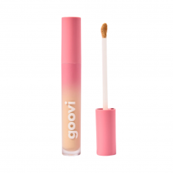 applicatore di Goovi Correttore Illuminante per Occhiaie e Imperfezioni Colore 01 Magnolia 7ml applicatore di Goovi Correttore Illuminante per Occhiaie e Imperfezioni Colore 01 Magnolia 7ml