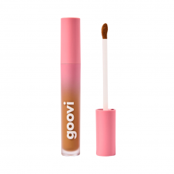 applicatore di Goovi Correttore Illuminante per Occhiaie e Imperfezioni Colore 08 Sienna 7ml applicatore di Goovi Correttore Illuminante per Occhiaie e Imperfezioni Colore 08 Sienna 7ml