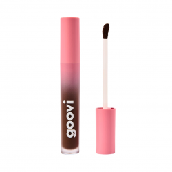 applicatore di Goovi Correttore Illuminante per Occhiaie e Imperfezioni Colore 10 Coffee 7ml applicatore di Goovi Correttore Illuminante per Occhiaie e Imperfezioni Colore 10 Coffee 7ml