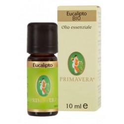 Eucalipto Olio Essenziale...