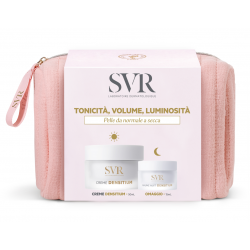 SVR Densitium Cofanetto... SVR Densitium Cofanetto...