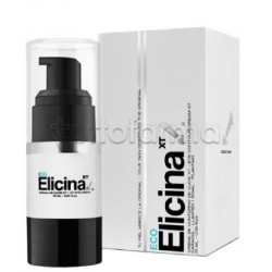 Elicina Eco XT Contorno Occhi con Bava di Lumaca 15ml Elicina Eco XT Contorno Occhi con Bava di Lumaca 15ml