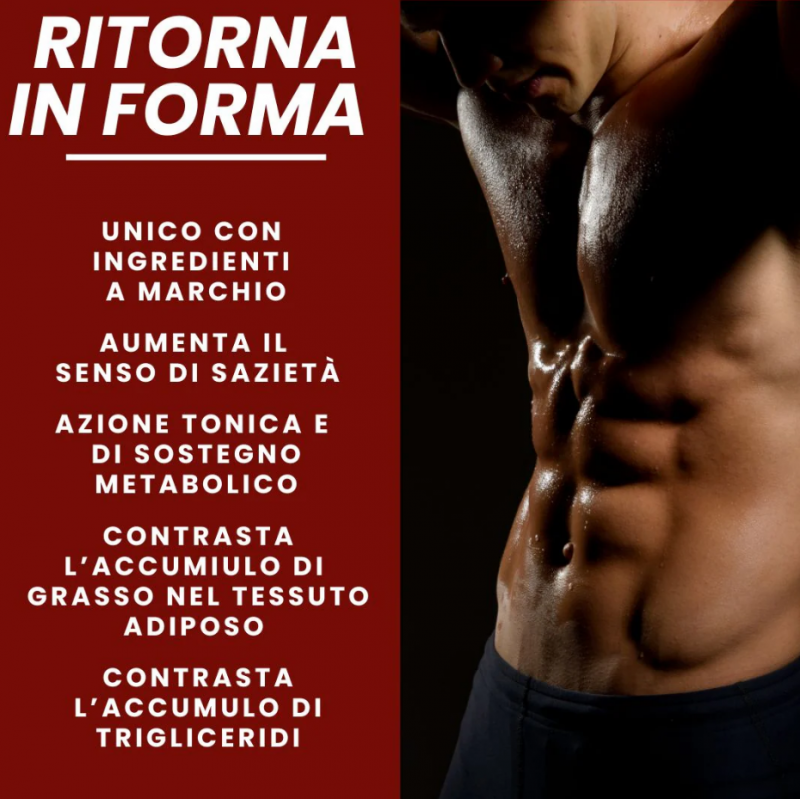 Nutrakore Thermofat Brucia Grassi Integratore Metabolismo 90 Compresse Nutrakore Thermofat Brucia Grassi Integratore Metabolismo 90 Compresse