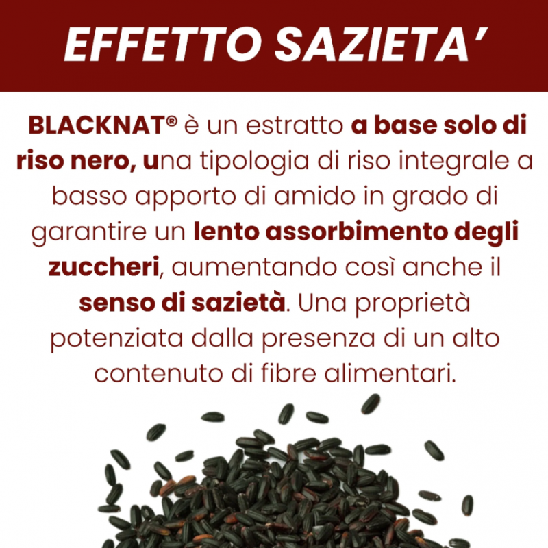 Nutrakore Thermofat Brucia Grassi 90 Compresse Nutrakore Thermofat Brucia Grassi 90 Compresse