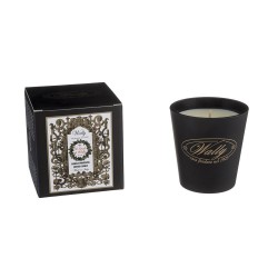 Wally 1925 Candela Profumata Il Natale di Wally 200g Wally 1925 Candela Profumata Il Natale di Wally 200g