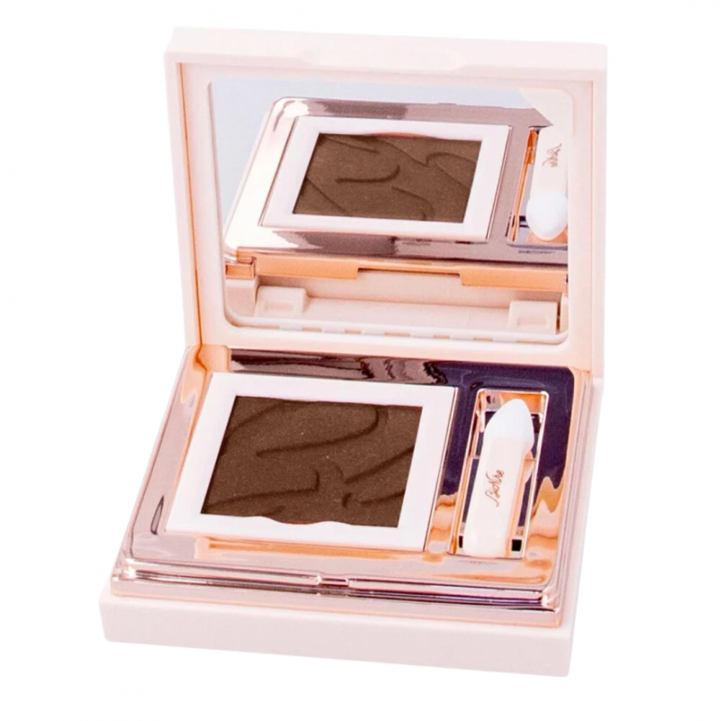 confezione Bionike Defence Color Silky Touch Ombretto Compatto 404 Cacao confezione Bionike Defence Color Silky Touch Ombretto Compatto 404 Cacao