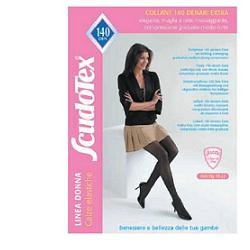 Scudotex Collant 140 Extra... Scudotex Collant 140 Extra...